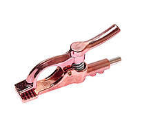 Заземлювальний затискач 2510 JTC