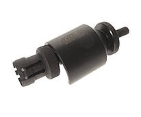 Пристосування для демонтажу автомобільного прикурювача VW 4417 JTC