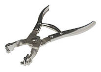 Кліщі для хомутів паливних шлангів VAG 6749 JTC