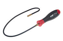 Магніт на гнучкому тримачі 4 мм 380 мм 7716 JTC