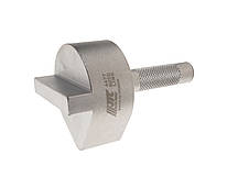 Пристосування для встановлення паливного насоса JAGUAR, RANGE ROVER 4477 JTC