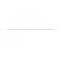 Захоплювач цанговий гнучкий 900 мм 7114 JTC