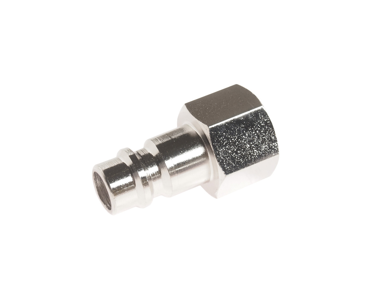 Штуцер 1/4" М внутрішній тип ORION D20PFA JTC