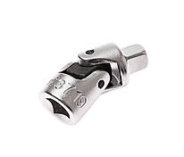 Караданий перехідник 1/4" 3719 JTC