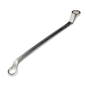 グッチ Unskilled Worker グッチ(GUCCI)グッチ GUCCI × Unskilled Worker BLIND FOR LOVE