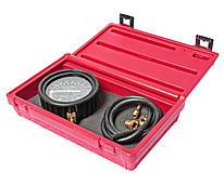 Тестер вакуумного та паливного насосів 1622 JTC