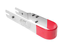 Пристосування для зняття/установки блока електронного керування VOLVO 4775 JTC