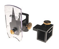 Кутомір 4550 JTC