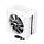 Активний кулер для процесора ZALMAN CNPS16X White RGB LED (CNPS16XWHITE), фото 5