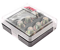 Комплект для ремонту різі оливозливних отворів 15 мм 2031 JTC