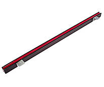 Тримач інструменту магнітний 3023 JTC