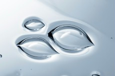 ELASTOSIL® M 4641 A/B, фото 1