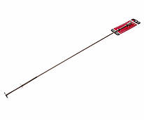 Захоплювач магнітний висувний 600 мм 3026 JTC