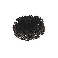 Диск зачисний 2" 5846 JTC