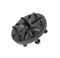 Знімач шківа універсальний 4142 JTC