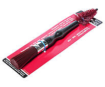 Щітка 2-стороння 3111 JTC