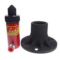 Знімач маточини гідравлічний 10тонн 6790 JTC