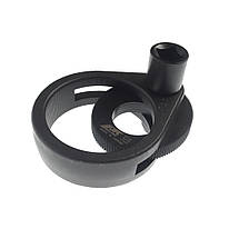 Ключ для кермових тяг із шарніром 25~55 мм (JW0920) 6732 JTC