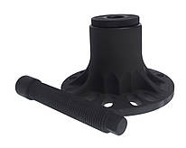 Знімач маточини універсальний 6801 JTC