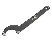 Інструмент для роботи з ущільнювачем скла BMW MINI COOPER 4189 JTC