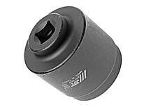 Головка для гайок муфти передньої осі трансмісії SCANIA 4192 JTC