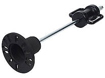 Знімач маточини універсальний ударний 6802 JTC