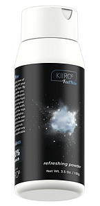 Відновлювальний засіб Kiiroo Feel New Refreshing Powder (100 г)