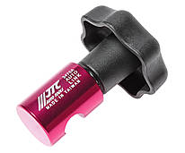 Фіксатор підіймачів капота, багажника, задніх дверей 3475A JTC