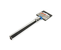 Головка для болтів заднього бампера MERCEDES 4213 JTC