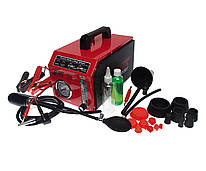 Димогенератор 6856 JTC