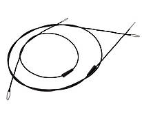 Набір для протягування кабелю 730 і 1500 мм 5112 JTC