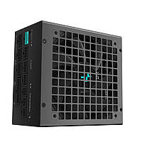 Блок питания DeepCool PX1200G (R-PXC00G-FC0B-EU) 1200W