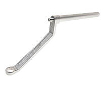 Набір пристосувань для демонтажу насоса гідропідсилювача керма MITSUBISHI (FUSO), IVECO 4360 JTC