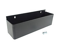 Полиця для ємностей із технічними рідинами 5637 JTC