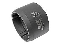 Головка для розбирання трансмісії SCANIA 1207 JTC