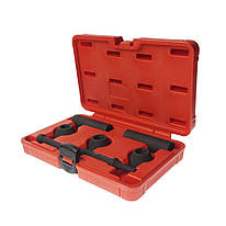 Знімач кермового шарніра 4428 JTC