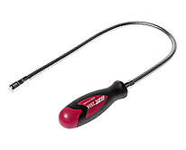 Захопливий магнітний гнучкий 600 мм 1.6 кг 3904 JTC