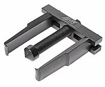 Знімач підшипників із двома захоплювачами 4622 JTC