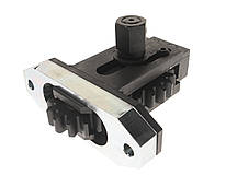 Пристрій для провертання колінвала IVECO 5458 JTC