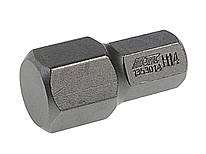 Насадка 10 мм L — 30 мм HEX 14 мм 1353014 JTC