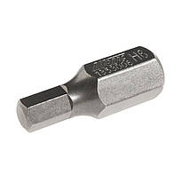 Насадка 10 мм L — 30 мм HEX 6 мм 1353006 JTC