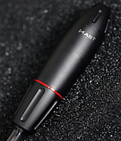 Модульна машинка MAST WQ102 для тату, фото 3