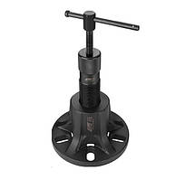 Знімач маточини гідравлічний 12 т. 6889 JTC