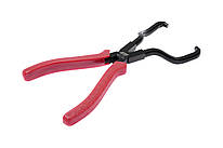 Кліщі для паливного фільтра 4734 JTC