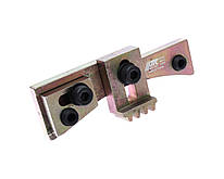 Фіксатор маховика універсальний 4750 JTC