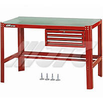 Верстат 3009 JTC