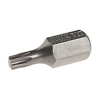 Насадка 10 мм L — 30 мм TORX T27 1333027 JTC