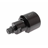 Знімач кульових опор 39 мм 4753 JTC