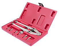 Фіксатор шківів універсальний 4755 JTC