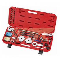 Набір фіксаторів FIAT 4766 JTC